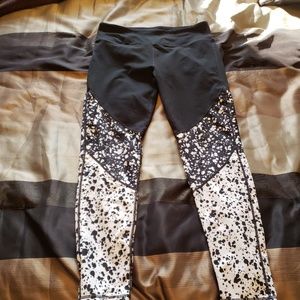Fabletics Leggings